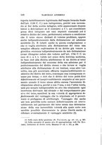 giornale/MIL0075894/1939/unico/00000156