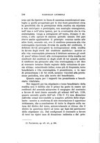 giornale/MIL0075894/1939/unico/00000158