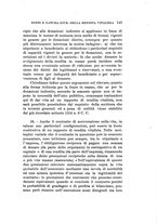 giornale/MIL0075894/1939/unico/00000159