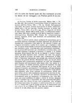 giornale/MIL0075894/1939/unico/00000160