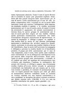 giornale/MIL0075894/1939/unico/00000161