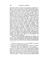 giornale/MIL0075894/1939/unico/00000174