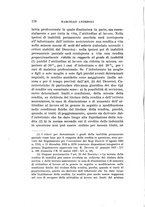 giornale/MIL0075894/1939/unico/00000192