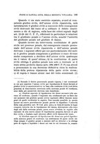 giornale/MIL0075894/1939/unico/00000203