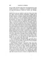 giornale/MIL0075894/1939/unico/00000206