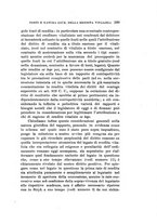 giornale/MIL0075894/1939/unico/00000223