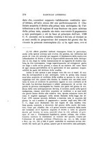 giornale/MIL0075894/1939/unico/00000228