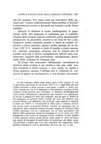 giornale/MIL0075894/1939/unico/00000241