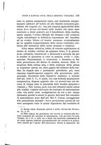 giornale/MIL0075894/1939/unico/00000249