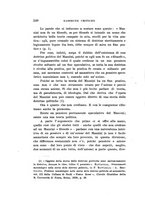 giornale/MIL0075894/1939/unico/00000254