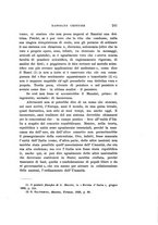 giornale/MIL0075894/1939/unico/00000255