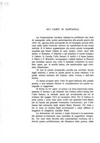 giornale/MIL0075894/1939/unico/00000258