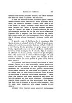 giornale/MIL0075894/1939/unico/00000259