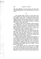 giornale/MIL0075894/1939/unico/00000260