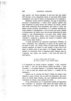 giornale/MIL0075894/1939/unico/00000262