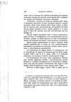 giornale/MIL0075894/1939/unico/00000274