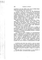 giornale/MIL0075894/1939/unico/00000276