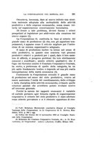 giornale/MIL0075894/1939/unico/00000279