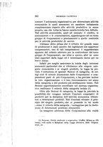 giornale/MIL0075894/1939/unico/00000280