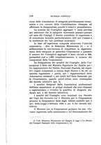 giornale/MIL0075894/1939/unico/00000288