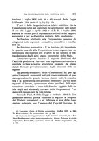 giornale/MIL0075894/1939/unico/00000291