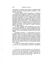 giornale/MIL0075894/1939/unico/00000292