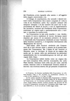 giornale/MIL0075894/1939/unico/00000294