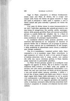 giornale/MIL0075894/1939/unico/00000300