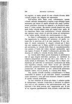 giornale/MIL0075894/1939/unico/00000312