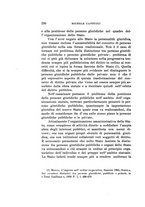 giornale/MIL0075894/1939/unico/00000314