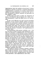 giornale/MIL0075894/1939/unico/00000315