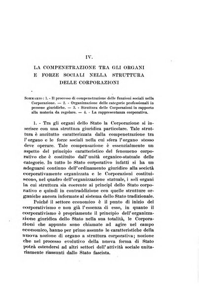 Studi senesi nel Circolo giuridico della R. Universita