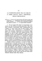 giornale/MIL0075894/1939/unico/00000319