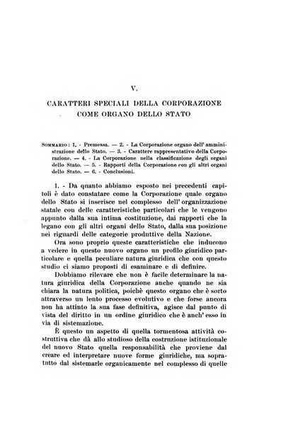 Studi senesi nel Circolo giuridico della R. Universita