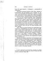 giornale/MIL0075894/1939/unico/00000328