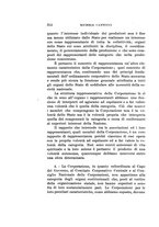 giornale/MIL0075894/1939/unico/00000332