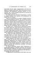 giornale/MIL0075894/1939/unico/00000333