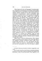 giornale/MIL0075894/1939/unico/00000344