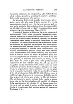 giornale/MIL0075894/1939/unico/00000351