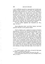 giornale/MIL0075894/1939/unico/00000354