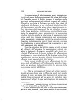 giornale/MIL0075894/1939/unico/00000356