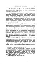 giornale/MIL0075894/1939/unico/00000365