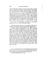 giornale/MIL0075894/1939/unico/00000376