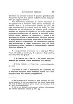 giornale/MIL0075894/1939/unico/00000385