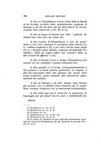 giornale/MIL0075894/1939/unico/00000402