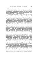 giornale/MIL0075894/1939/unico/00000413