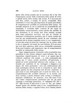 giornale/MIL0075894/1939/unico/00000414