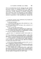 giornale/MIL0075894/1939/unico/00000415