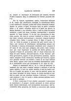 giornale/MIL0075894/1939/unico/00000437