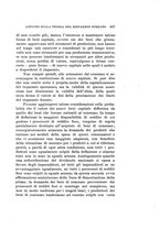 giornale/MIL0075894/1939/unico/00000469